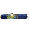 Ver imagem 3 de Barraca Camping Impermeável 4 Lugares Iglu Mor