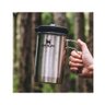 Prensa Francesa Stanley Aço Inox Adventure 946ml - 2