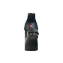 Ver imagem 2 de Torneira Prizi Omni Monocomando Preto