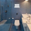 Ver imagem 3 de Janela de Alumínio Basculante 40x40cm Hale Esquadrias