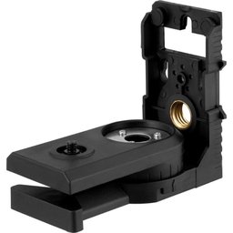 Suporte para Nível Laser Nlr030 Vonder - 2