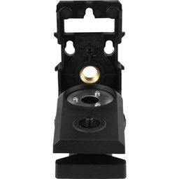 Suporte para Nível Laser Nlr030 Vonder - 3