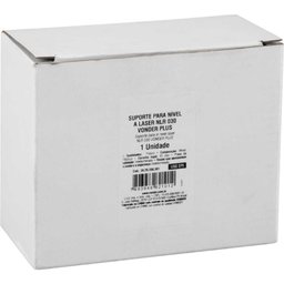 Suporte para Nível Laser Nlr030 Vonder - 11
