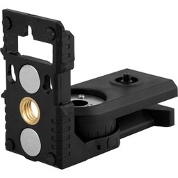Suporte para Nível Laser Nlr030 Vonder - 5
