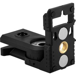 Suporte para Nível Laser Nlr030 Vonder - 6
