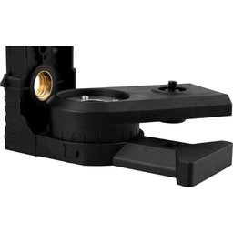 Suporte para Nível Laser Nlr030 Vonder - 7