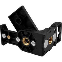 Suporte para Nível Laser Nlr030 Vonder - 9