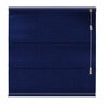 Persiana Romana Columbia Blackout Colors 901 - 1,10m x 1,80m - 1
