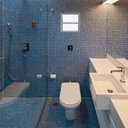 Ver imagem 3 de Janela de Alumínio Basculante 40x60cm Hale Esquadrias