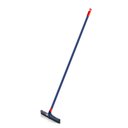 Ver imagem 1 de 3 Rodo Plast 30cm com Cabo