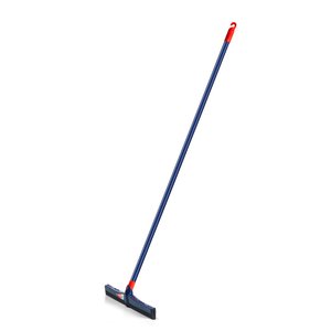 3 Rodo Plast 30cm com Cabo
