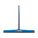 Ver imagem 2 de 3 Rodo Plast 30cm com Cabo