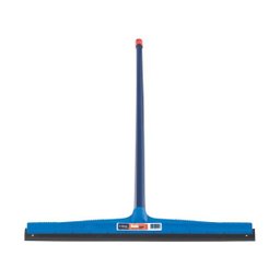3 Rodo Plast 30cm com Cabo - 2