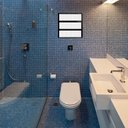 Ver imagem 3 de Janela de Alumínio Basculante 60x80cm Hale Esquadrias