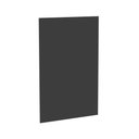 Ver imagem 1 de Painel para Escritório 90x136cm Tv até 32'' Pa2915 Preto