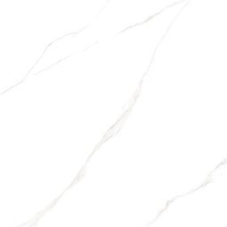 Porcelanato Polido 82x82 Monet Hpo820052 Caixa 2,02m2 Helena - 1