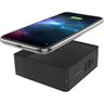 Carregador Portatil/Parede USB-A e USB-C Mophie 401102474 6.000MAH - Preto - 2