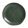 Conjunto de Pratos de Sobremesa 06 Peças Orgânico Arauco Porto Brasil Conj Pratos Sobremesa Orgânico - 2