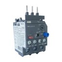 Ver imagem 1 de Relé de Sobrecarga Térmico | 1NA+1NF 0,74...1,00A | T16-1.0 | ABB