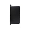 Ver imagem 3 de Forma Bloco Bloquete Tijolo Ecológico Construção 30x15x8 Kit