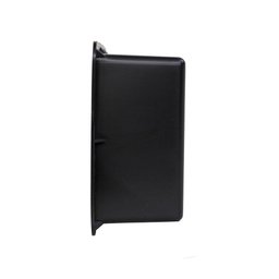 Forma Bloco Bloquete Tijolo Ecológico Construção 30x15x8 Kit - 3
