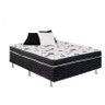 Cama Box Casal Conjugado Extra Firme - 3