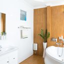 Ver imagem 3 de Janela de Alumínio Maxim Ar 60x60cm Hale Esquadrias