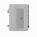 Ver imagem 2 de Purificador de Água Everest Star 127v