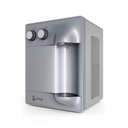 Ver imagem 3 de Purificador de Água Everest Star 127v