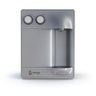 Purificador de Água Everest Star 127v - 1