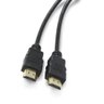 Cabo Hdmi 2.0 4K Ultrahd Flat Nylon de 5 Metros LEY-09 - 7