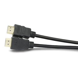 Cabo Hdmi 2.0 4K Ultrahd Flat Nylon de 5 Metros LEY-09 - 6