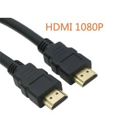 Cabo Hdmi 2.0 4K Ultrahd Flat Nylon de 5 Metros LEY-09 - 3