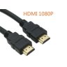 Cabo Hdmi 2.0 4K Ultrahd Flat Nylon de 5 Metros LEY-09 - 3
