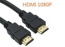 Ver imagem 3 de Cabo Hdmi 2.0 4K Ultrahd Flat Nylon de 5 Metros LEY-09