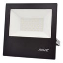 Ver imagem 1 de Refletor Led Slim Avant 50w 6500k Bivolt