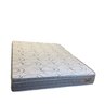Colchão Casal Mola Ensacada 138x188x25cm Quality Confort ApoloSpuma - 2