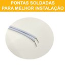 Ver imagem 5 de Mini Fonte Chaveada Driver Ultra Slim 2A 12V 24W Real Bivolt