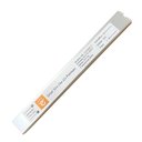 Ver imagem 6 de Mini Fonte Chaveada Driver Ultra Slim 2A 12V 24W Real Bivolt