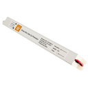 Ver imagem 7 de Mini Fonte Chaveada Driver Ultra Slim 2A 12V 24W Real Bivolt