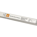 Ver mais imagens de Mini Fonte Chaveada Driver Ultra Slim 2A 12V 24W Real Bivolt