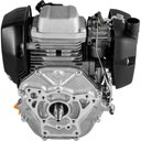 Ver imagem 6 de Motor para Compactador de Percussão Mgv36 Gasolina 3,6 Hp 4 T Vonder