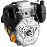 Motor para Compactador de Percussão Mgv36 Gasolina 3,6 Hp 4 T Vonder - 5