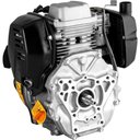 Ver imagem 5 de Motor para Compactador de Percussão Mgv36 Gasolina 3,6 Hp 4 T Vonder