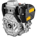 Ver imagem 4 de Motor para Compactador de Percussão Mgv36 Gasolina 3,6 Hp 4 T Vonder