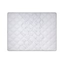 Ver imagem 2 de Colchão Queen Sankonfort Totalite Com Mola Superlastic