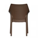 Ver imagem 3 de Conjunto 5 Cadeiras Relic 