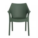 Ver imagem 7 de Conjunto 5 Cadeiras Relic