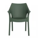 Ver imagem 7 de Conjunto 10 Cadeiras Relic Verde
