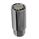 Ver imagem 2 de Soquete Universal de 6 à 21MM + Catraca 7 POL com Reversão Encaixe 3/8 POL